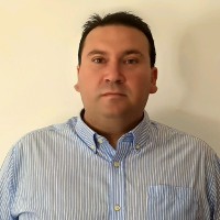 José Antonio López Rastrojo