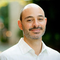 Nicholas Katsibas