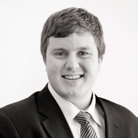 Ryan Wainwright