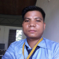 Bimal Dangaura Chaudhary
