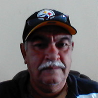 Jesus Waldo Medina Lizarraga