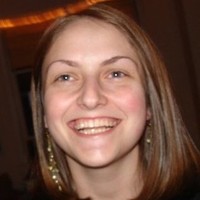 Alison White