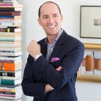 Paul Thompson