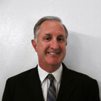 Sean Ferguson
