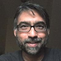 Nandan Kulkarni