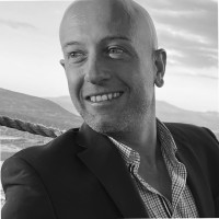 Miguel Monleón Herrera