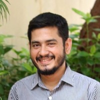 Venkateswaran Parameswaran
