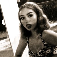 Bethany Wilby