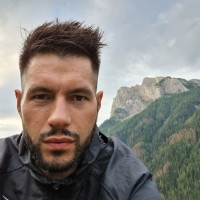 Giuseppe Rosola