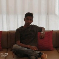 Nevil Kothari