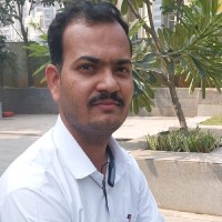 Shekhar Jadhav