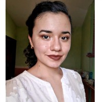 Samara Jimenez Lescas
