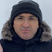 Şahin Şirin