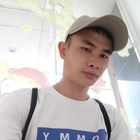 Danny Nguyen - Nguyễn Tiến Dũng