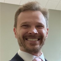 Christopher Werner