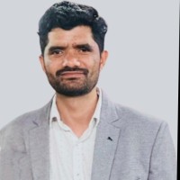 Bhanu Kumar