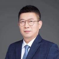Lawrence Yao