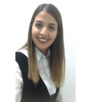 Tuğba Doğan