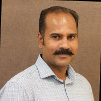 Muhammad Azeem Jutt