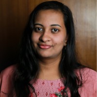Ramya R