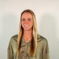 Laurynn Boggs