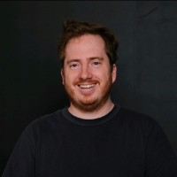 Patrick Hamelin
