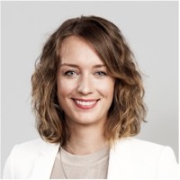 Susanne Schäfer