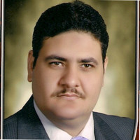 Amin mohamed Elsayed