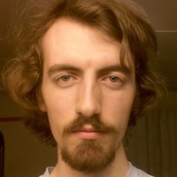Håkon Flatval