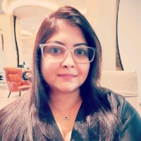 Rukshini Abeygoonaratne