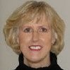 Reva Morris