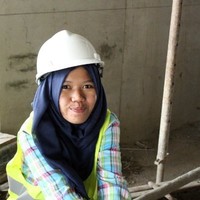 Ulfi Mulyaningrum
