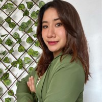 Karolay Silva Azañero