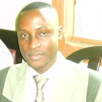 Abdou-Kérim BINDAOUDOU