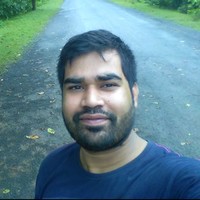 Chandra Baghel