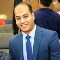 Atef Karem