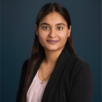 Anmol Kaur