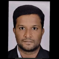 Venkatesh Badabhagni