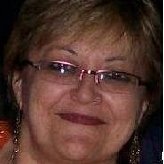 Stella De La Casa