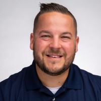 Adam Putzer, Mba, Ctp