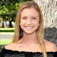 Chloe Johnson
