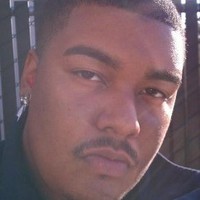 christopher blalock