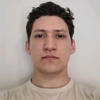 Alisson Pereira