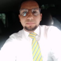 John Velosa