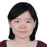 Yan Zhang