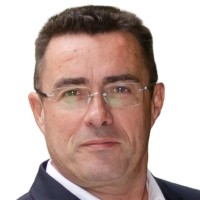 sebastien BOSCHAT