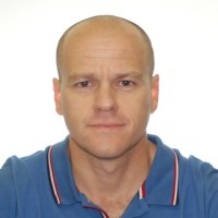 Tsahi Galor