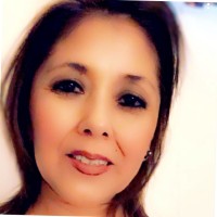 Christine Martinez