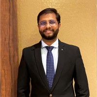 Karan Verma