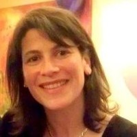 Nancy Davis Lewis